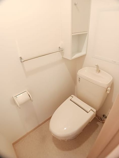 Naikan5 20261028000000 945x630