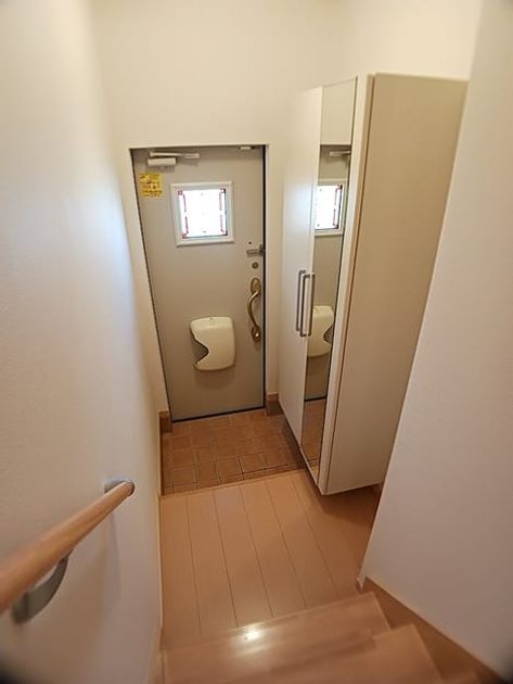 Naikan6 20261028000000 945x630