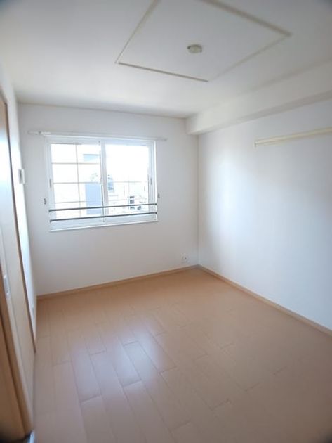 Naikan7 20261028000000 945x630