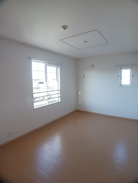 Naikan8 20261028000000 945x630