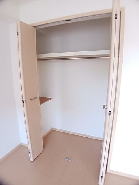 Naikan9 20261028000000 945x630