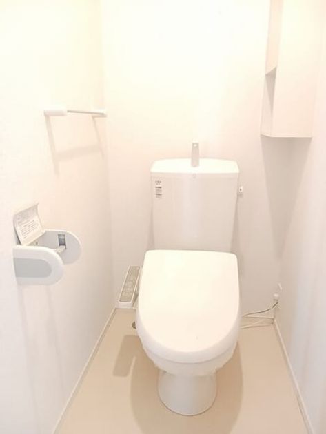 Naikan8 20260903000000 945x630