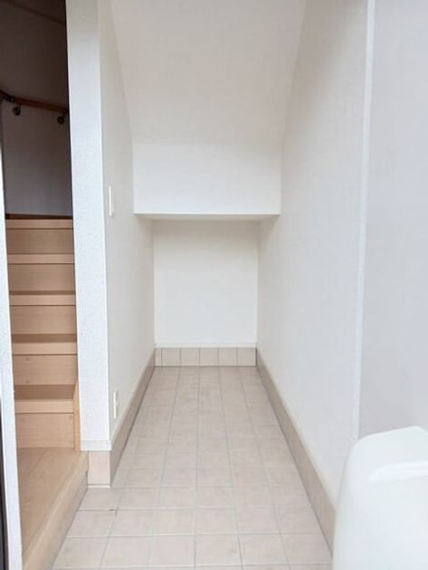 Naikan9 20260903000000 945x630