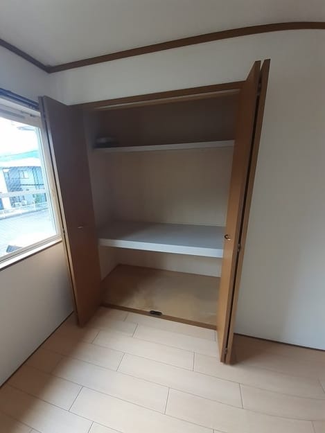 Naikan10 20230724000000