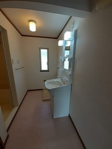 Naikan4 20230724000000 945x630