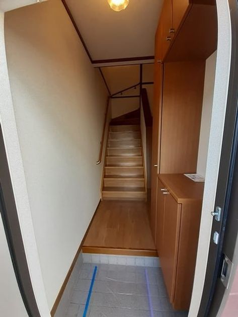 Naikan6 20230724000000 945x630