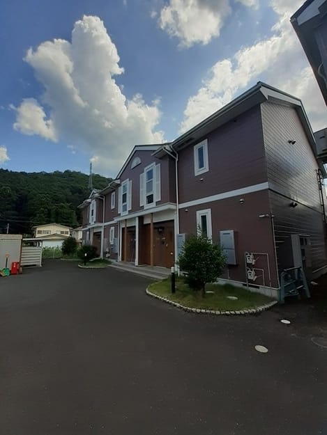 Naikan7 20230727000000