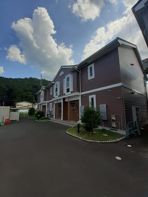 Naikan7 20230727000000 945x630