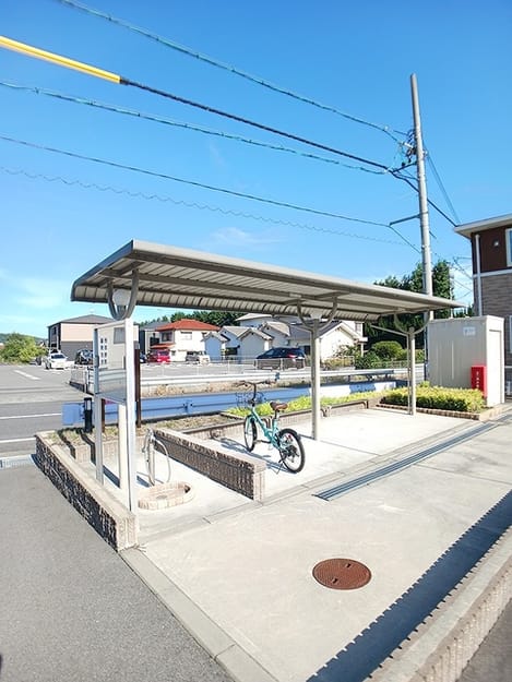 Naikan10 20260917000000