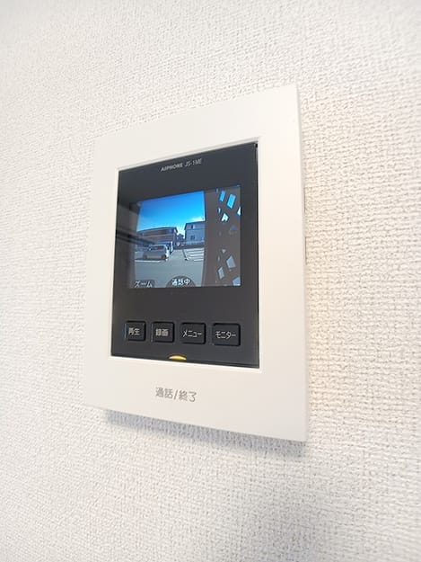 Naikan12 20260917000000