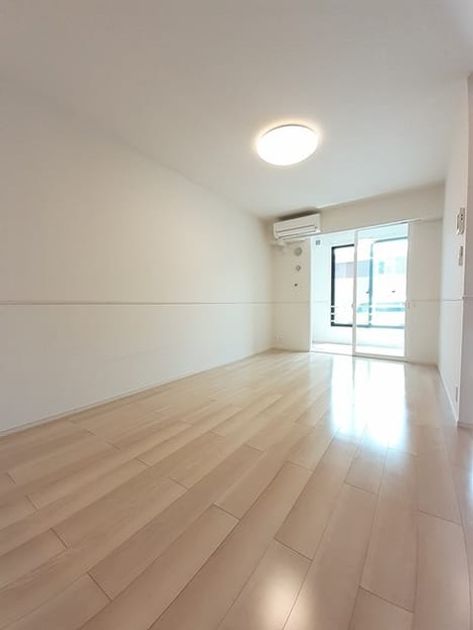 Naikan1 20240417000000 945x630