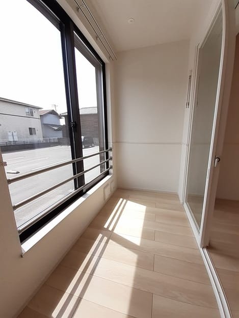 Naikan5 20240417000000