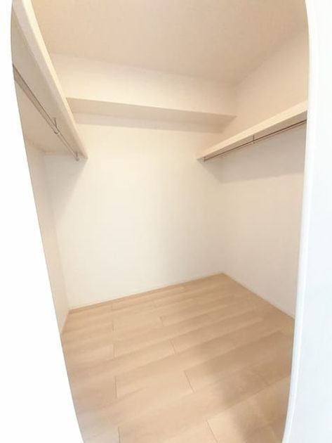 Naikan6 20240417000000 945x630