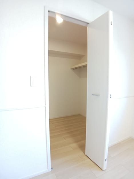 Naikan6 20260917000000