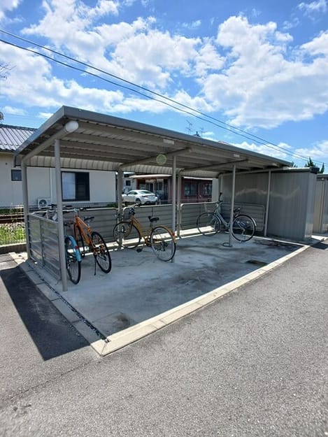 Naikan10 20250507000000