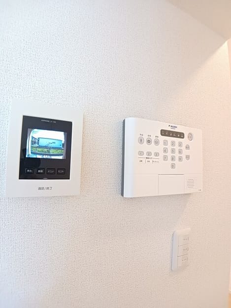 Naikan12 20250507000000