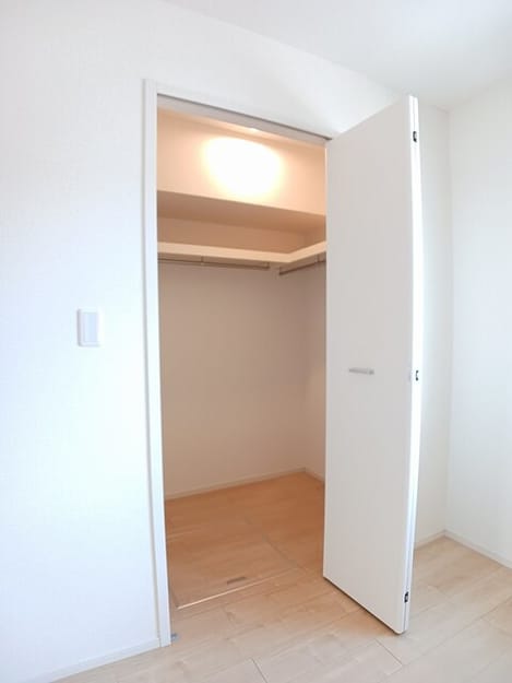 Naikan6 20250507000000