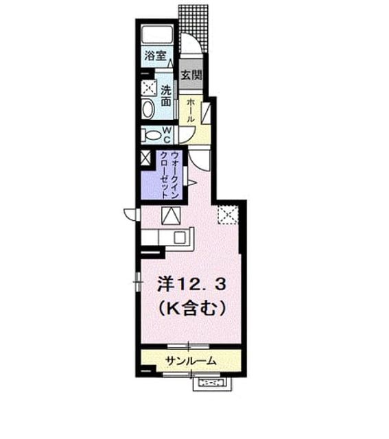 Madori 20230217000000 640x640