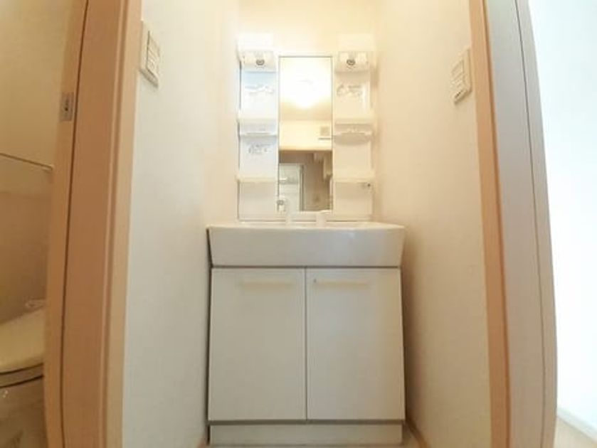 Naikan4 20230303000000 945x630
