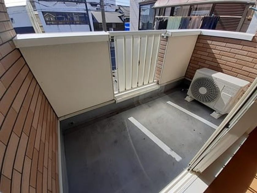 Naikan8 20230303000000 945x630