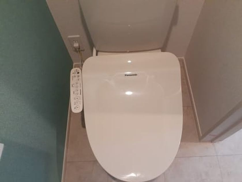 Naikan6 20240823000000 945x630