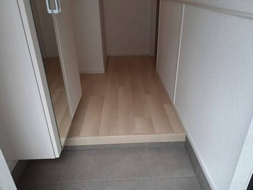 Naikan9 20240823000000 945x630