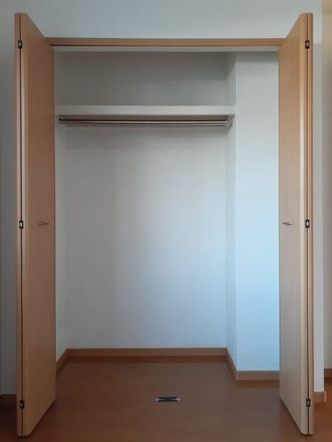 Naikan7 20211224000000 945x630