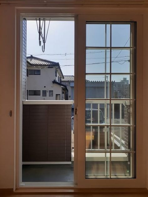 Naikan8 20211224000000 945x630