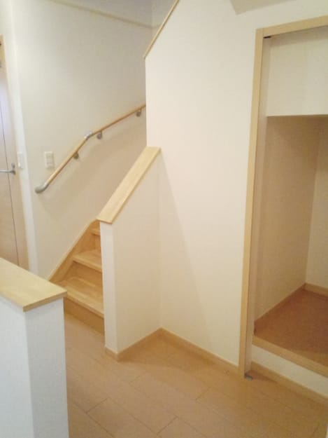 Naikan11 20150313000000