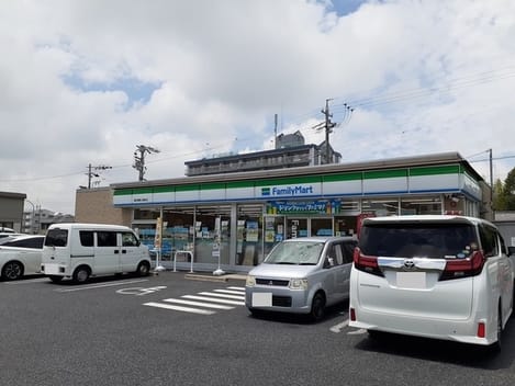 Naikan14 20251218000000