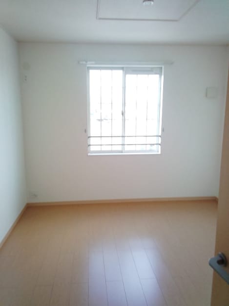 Naikan7 20150313000000