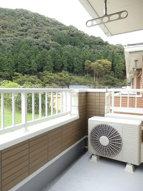 Naikan12 20191008000000