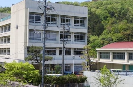 Naikan14 20230524000000