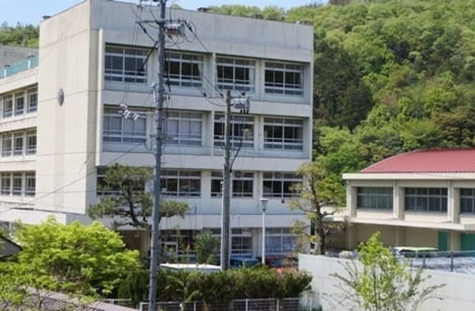 Naikan14 20230524000000 945x630