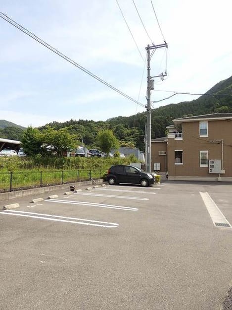 Naikan6 20190823000000