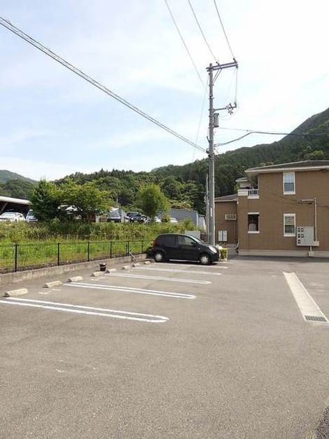 Naikan6 20190823000000 945x630