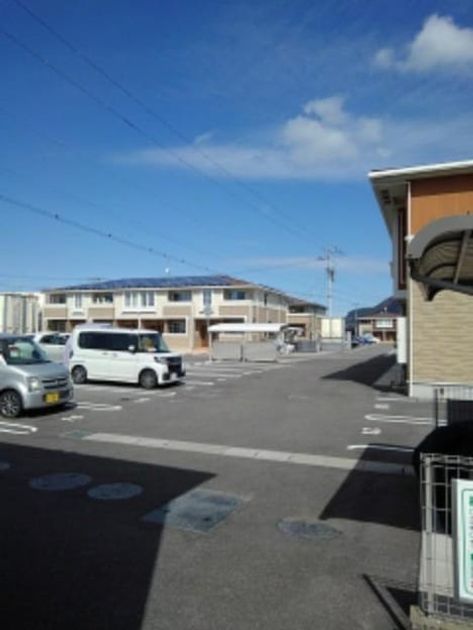 Naikan10 20200303000000 945x630