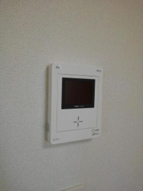 Naikan11 20200303000000