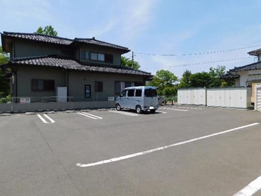 Naikan8 20190614000000 945x630