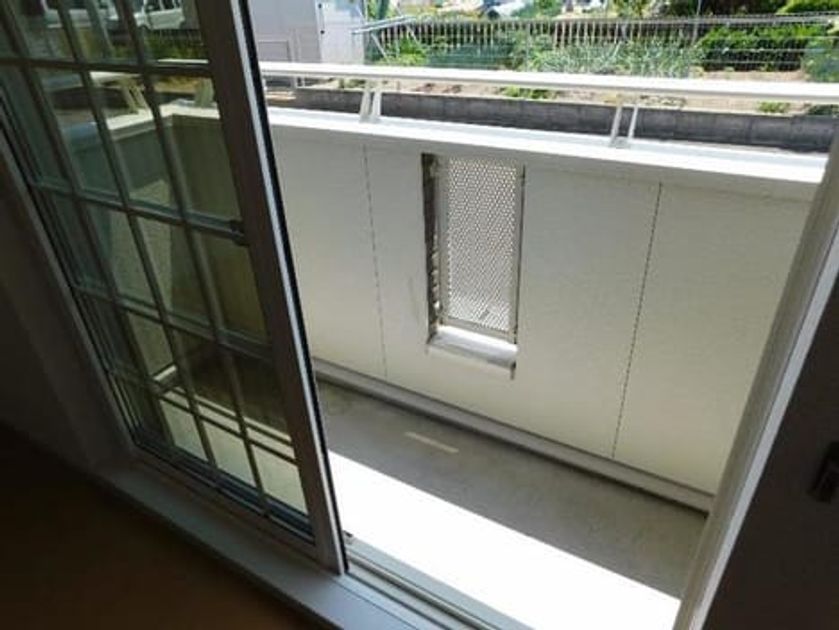 Naikan9 20190614000000 945x630