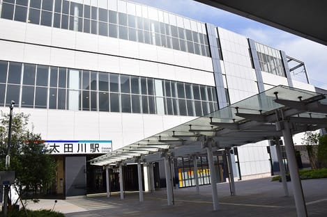 Naikan18 20240416000000