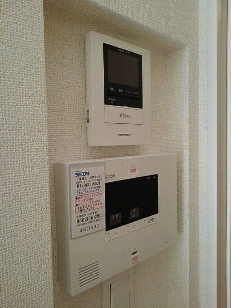 Naikan9 20201015000000