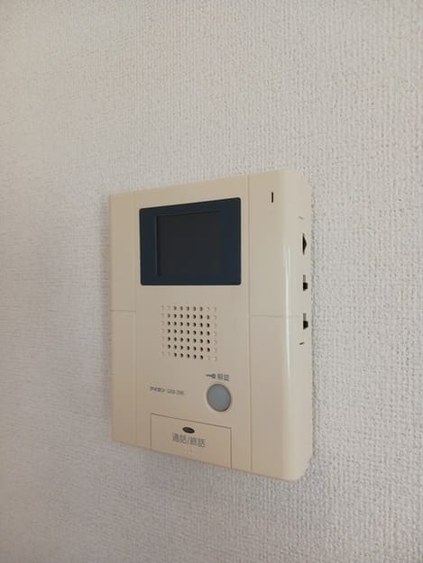 Naikan10 20241204000000