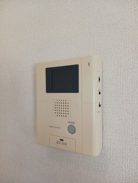 Naikan10 20241204000000 945x630