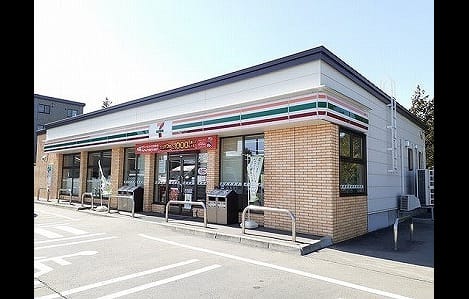 Naikan13 20250903000000