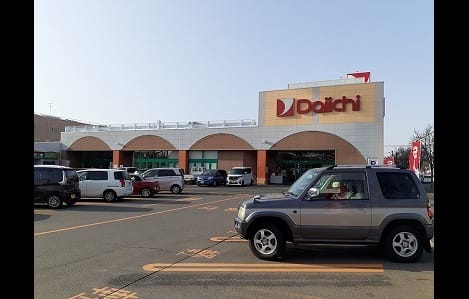 Naikan15 20210824000000