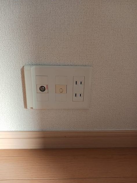 Naikan7 20250619000000 945x630