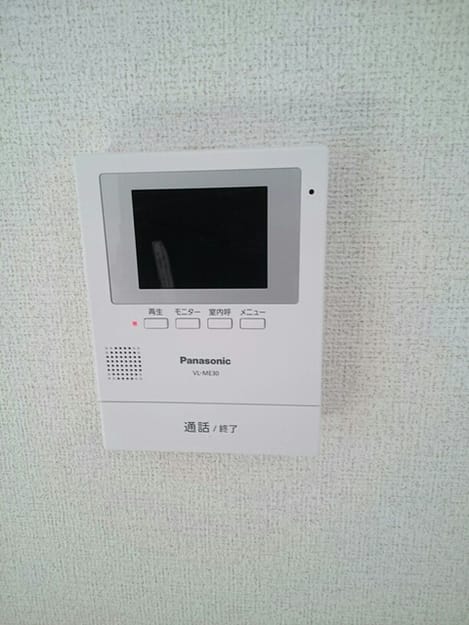 Naikan10 20210224000000