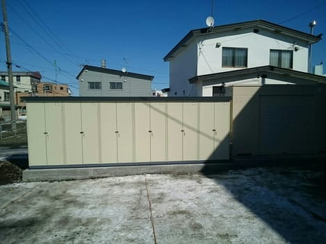 Naikan12 20210224000000