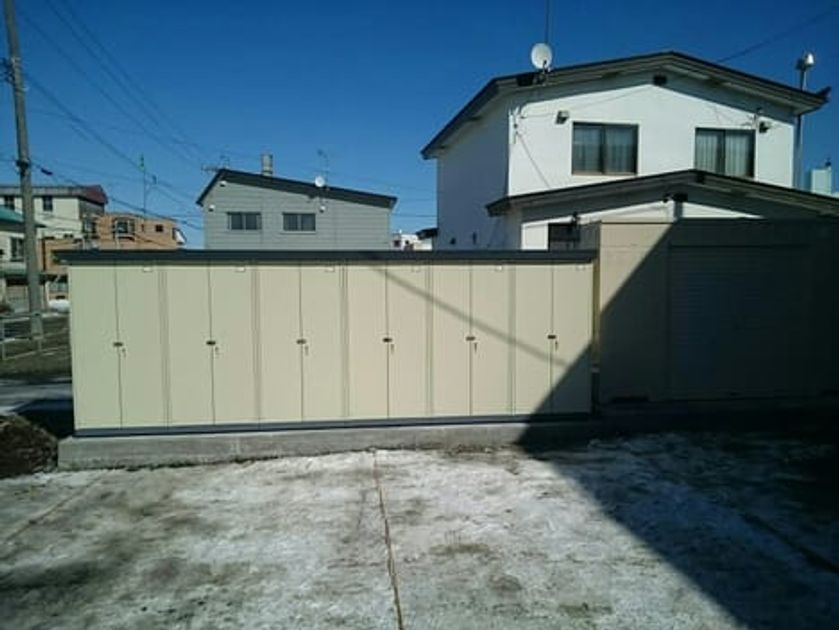 Naikan12 20210224000000 945x630